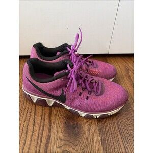 Nike Air Max Tailwind Women's Size 8
